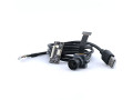 MIPI CSI-2 Camera Module 8MP Camera Module - MCM8M30M7 MIPI CSI-2 Camera Module 8MP Camera Module - MCM8M30M7
