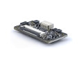 MIPI CSI-2 Camera Module 8MP Camera Module - MCM8M30M7 MIPI CSI-2 Camera Module 8MP Camera Module - MCM8M30M7