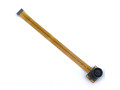 MIPI CSI-2 Camera Module 8MP Camera Module - MCM8M30M7 MIPI CSI-2 Camera Module 8MP Camera Module - MCM8M30M7
