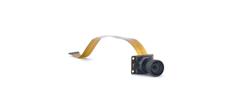 MIPI CSI-2 Camera Module 8MP Camera Module - MCM8M30M7 MIPI CSI-2 Camera Module 8MP Camera Module - MCM8M30M7