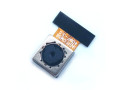 MIPI Camera Module 5M – MCM5M120M6F2 MIPI Camera Module 5M – MCM5M120M6F2