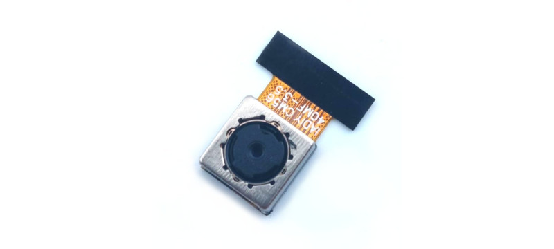 MIPI Camera Module 5M – MCM5M120M6F2 MIPI Camera Module 5M – MCM5M120M6F2