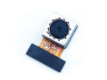 DVP Camera Module 5M – DCM5M120M7F2 DVP Camera Module 5M – DCM5M120M7F2
