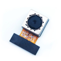 MIPI Camera Module