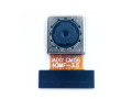 MIPI Camera Module 5M – MCM5M120M6F2 MIPI Camera Module 5M – MCM5M120M6F2