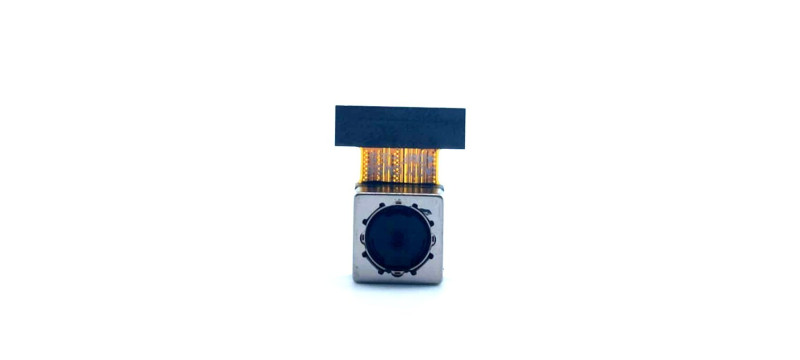 MIPI Camera Module 5M – MCM5M120M6F2 MIPI Camera Module 5M – MCM5M120M6F2