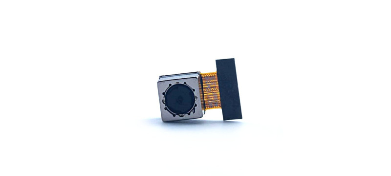 MIPI Camera Module 5M – MCM5M120M6F2 MIPI Camera Module 5M – MCM5M120M6F2