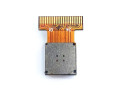MIPI Camera Module 5M – MCM5M120M6F2 MIPI Camera Module 5M – MCM5M120M6F2
