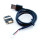 for PC  + $20.0 