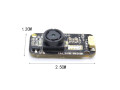 120fps Small USB Camera Module – CM03M120M5S 120fps Small USB Camera Module – CM03M120M5S