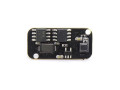 120fps Small USB Camera Module – CM03M120M5S 120fps Small USB Camera Module – CM03M120M5S