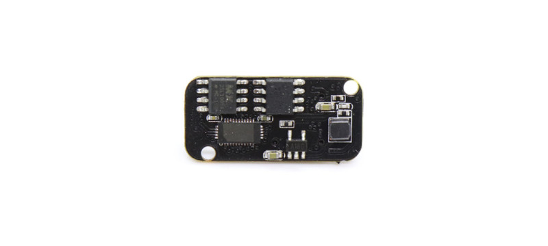 120fps Small USB Camera Module – CM03M120M5S 120fps Small USB Camera Module – CM03M120M5S