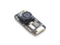 120fps Small USB Camera Module – CM03M120M5S 120fps Small USB Camera Module – CM03M120M5S