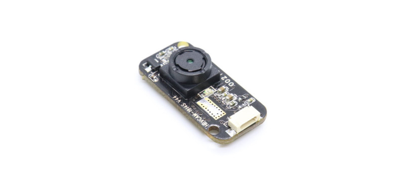 120fps Small USB Camera Module – CM03M120M5S 120fps Small USB Camera Module – CM03M120M5S