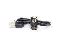 120fps Small USB Camera Module – CM03M120M5S 120fps Small USB Camera Module – CM03M120M5S