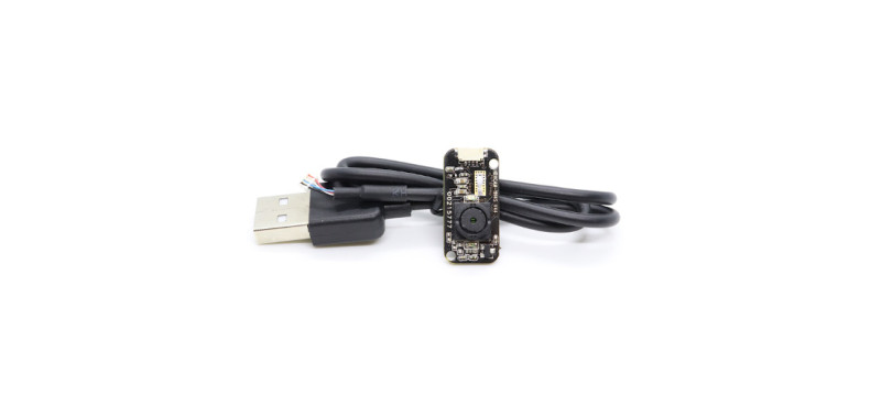 120fps Small USB Camera Module – CM03M120M5S 120fps Small USB Camera Module – CM03M120M5S
