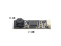 VGA Small USB Camera Module – CM03M30M5S VGA Small USB Camera Module – CM03M30M5S