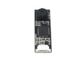 VGA Small USB Camera Module – CM03M30M5S VGA Small USB Camera Module – CM03M30M5S
