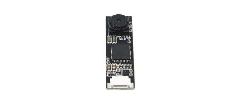 VGA Small USB Camera Module – CM03M30M5S VGA Small USB Camera Module – CM03M30M5S