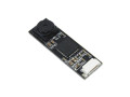 VGA Small USB Camera Module – CM03M30M5S VGA Small USB Camera Module – CM03M30M5S