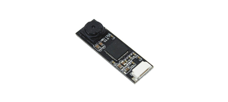 VGA Small USB Camera Module – CM03M30M5S VGA Small USB Camera Module – CM03M30M5S