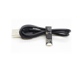 VGA Small USB Camera Module – CM03M30M5S VGA Small USB Camera Module – CM03M30M5S