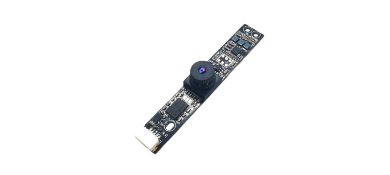 5M USB Camera Sensor Module – CM5M30M7L 5M USB Camera Sensor Module – CM5M30M7L