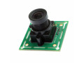 VGA USB Board Camera – CM03M60M12Q VGA USB Board Camera – CM03M60M12Q