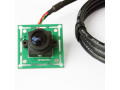 VGA USB Board Camera – CM03M60M12Q VGA USB Board Camera – CM03M60M12Q