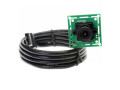 VGA USB Board Camera – CM03M60M12Q VGA USB Board Camera – CM03M60M12Q