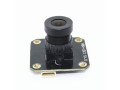 VGA USB Board Camera – CM03M60M12Q VGA USB Board Camera – CM03M60M12Q