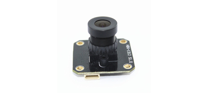 VGA USB Board Camera – CM03M60M12Q VGA USB Board Camera – CM03M60M12Q