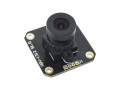 VGA USB Board Camera – CM03M60M12Q VGA USB Board Camera – CM03M60M12Q