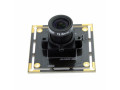1.3M Low illumination USB Camera Module – CM1.3M30M12Q 1.3M Low illumination USB Camera Module – CM1.3M30M12Q
