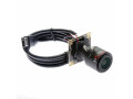 1.3M Low illumination USB Camera Module – CM1.3M30M12Q 1.3M Low illumination USB Camera Module – CM1.3M30M12Q