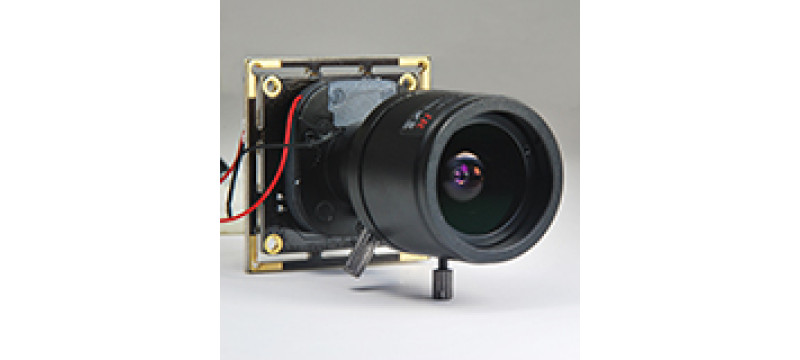 1.3M Low illumination USB Camera Module – CM1.3M30M12Q 1.3M Low illumination USB Camera Module – CM1.3M30M12Q