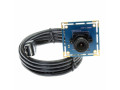 2M USB Auto Focus Camera Module – CM2M120M12Q 2M USB Auto Focus Camera Module – CM2M120M12Q