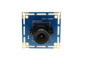 2M USB Auto Focus Camera Module – CM2M120M12Q 2M USB Auto Focus Camera Module – CM2M120M12Q