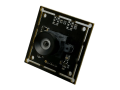 2M USB Global Shutter Camera Module – CM2M60M12QG 2M USB Global Shutter Camera Module – CM2M60M12QG