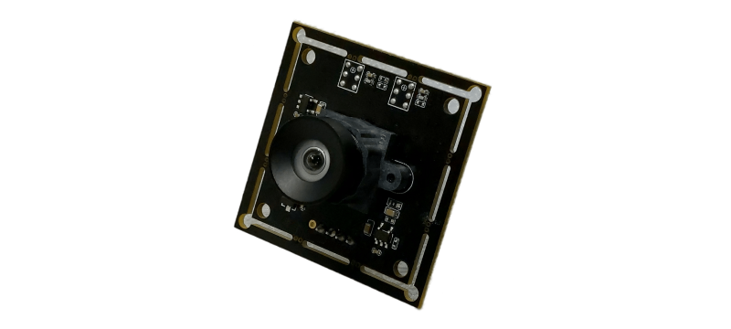 2M USB Global Shutter Camera Module – CM2M60M12QG 2M USB Global Shutter Camera Module – CM2M60M12QG