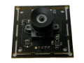 2M USB Global Shutter Camera Module – CM2M60M12QG 2M USB Global Shutter Camera Module – CM2M60M12QG