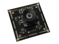 2M USB Global Shutter Camera Module – CM2M60M12QG 2M USB Global Shutter Camera Module – CM2M60M12QG