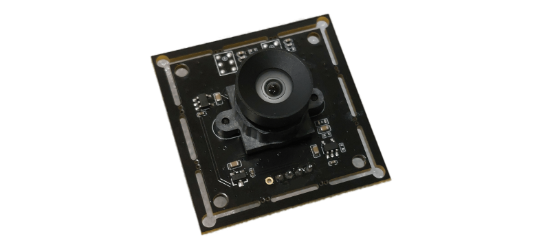 2M USB Global Shutter Camera Module – CM2M60M12QG 2M USB Global Shutter Camera Module – CM2M60M12QG