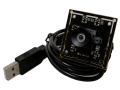 2M USB Global Shutter Camera Module – CM2M60M12QG 2M USB Global Shutter Camera Module – CM2M60M12QG