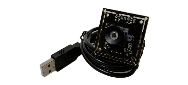 2M USB Global Shutter Camera Module – CM2M60M12QG 2M USB Global Shutter Camera Module – CM2M60M12QG