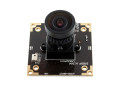 3M Full HD WDR USB Camera Module – CM3M30M12Q 3M Full HD WDR USB Camera Module – CM3M30M12Q