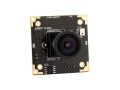 3M Full HD WDR USB Camera Module – CM3M30M12Q 3M Full HD WDR USB Camera Module – CM3M30M12Q