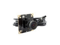 3M Full HD WDR USB Camera Module – CM3M30M12Q 3M Full HD WDR USB Camera Module – CM3M30M12Q