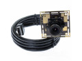 5M High Resolution Camera Module – CM5M30M12Q 5M High Resolution Camera Module – CM5M30M12Q