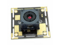 5M High Resolution Camera Module – CM5M30M12Q 5M High Resolution Camera Module – CM5M30M12Q